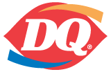 Dairy Queen