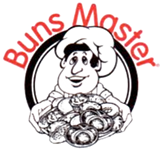 Buns master bakery