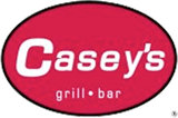 Caseys Bar and Grill