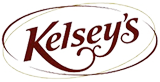 Kelsey's