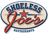 Shoeless Joe's